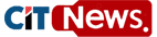 ĿƼYӍlogo